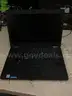 One (1) Lot of Assorted Laptop Computers (Hard Drives Removed)