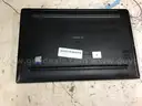 One (1) Lot of Assorted Laptop Computers (Hard Drives Removed)