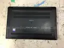 One (1) Lot of Assorted Laptop Computers (Hard Drives Removed)