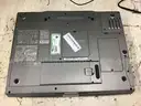 One (1) Lot of Assorted Laptop Computers (Hard Drives Removed)