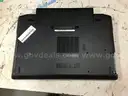 One (1) Lot of Assorted Laptop Computers (Hard Drives Removed)