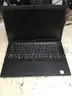 One (1) Lot of Assorted Laptop Computers (Hard Drives Removed)