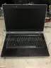 One (1) Lot of Assorted Laptop Computers (Hard Drives Removed)