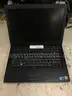 One (1) Lot of Assorted Laptop Computers (Hard Drives Removed)