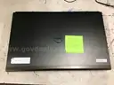 One (1) Lot of Assorted Laptop Computers (Hard Drives Removed)