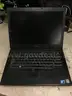 One (1) Lot of Assorted Laptop Computers (Hard Drives Removed)
