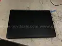 One (1) Lot of Assorted Laptop Computers (Hard Drives Removed)