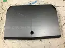 One (1) Lot of Assorted Laptop Computers (Hard Drives Removed)