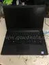 One (1) Lot of Assorted Laptop Computers (Hard Drives Removed)