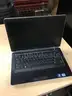 One (1) Lot of Assorted Laptop Computers (Hard Drives Removed)