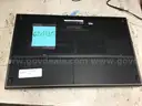One (1) Lot of Assorted Laptop Computers (Hard Drives Removed)