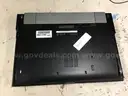 One (1) Lot of Assorted Laptop Computers (Hard Drives Removed)