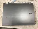One (1) Lot of Assorted Laptop Computers (Hard Drives Removed)
