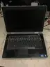 One (1) Lot of Assorted Laptop Computers (Hard Drives Removed)