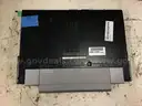 One (1) Lot of Assorted Laptop Computers (Hard Drives Removed)