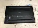 One (1) Lot of Assorted Laptop Computers (Hard Drives Removed)