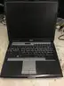 One (1) Lot of Assorted Laptop Computers (Hard Drives Removed)