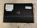 One (1) Lot of Assorted Laptop Computers (Hard Drives Removed)