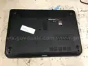 One (1) Lot of Assorted Laptop Computers (Hard Drives Removed)