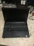 One (1) Lot of Assorted Laptop Computers (Hard Drives Removed)
