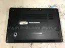 One (1) Lot of Assorted Laptop Computers (Hard Drives Removed)