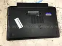 One (1) Lot of Assorted Laptop Computers (Hard Drives Removed)