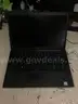 One (1) Lot of Assorted Laptop Computers (Hard Drives Removed)