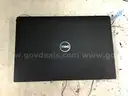 One (1) Lot of Assorted Laptop Computers (Hard Drives Removed)