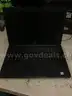One (1) Lot of Assorted Laptop Computers (Hard Drives Removed)