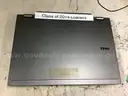 One (1) Lot of Assorted Laptop Computers (Hard Drives Removed)