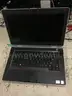 One (1) Lot of Assorted Laptop Computers (Hard Drives Removed)