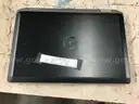 One (1) Lot of Assorted Laptop Computers (Hard Drives Removed)
