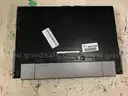 One (1) Lot of Assorted Laptop Computers (Hard Drives Removed)