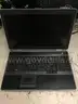 One (1) Lot of Assorted Laptop Computers (Hard Drives Removed)