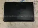 One (1) Lot of Assorted Laptop Computers (Hard Drives Removed)