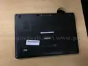 One (1) Lot of Assorted Laptop Computers (Hard Drives Removed)