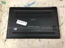 One (1) Lot of Assorted Laptop Computers (Hard Drives Removed)