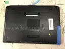 One (1) Lot of Assorted Laptop Computers (Hard Drives Removed)