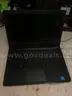 One (1) Lot of Assorted Laptop Computers (Hard Drives Removed)