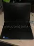 One (1) Lot of Assorted Laptop Computers (Hard Drives Removed)