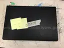 One (1) Lot of Assorted Laptop Computers (Hard Drives Removed)