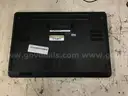 One (1) Lot of Assorted Laptop Computers (Hard Drives Removed)