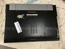 One (1) Lot of Assorted Laptop Computers (Hard Drives Removed)