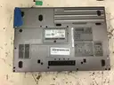 One (1) Lot of Assorted Laptop Computers (Hard Drives Removed)