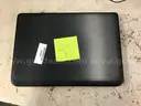 One (1) Lot of Assorted Laptop Computers (Hard Drives Removed)