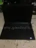 One (1) Lot of Assorted Laptop Computers (Hard Drives Removed)