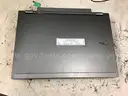 One (1) Lot of Assorted Laptop Computers (Hard Drives Removed)