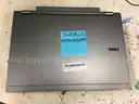 One (1) Lot of Assorted Laptop Computers (Hard Drives Removed)