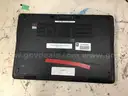 One (1) Lot of Assorted Laptop Computers (Hard Drives Removed)