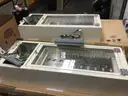 One (1) Lot of Building &#x26; Maintenance Supplies &#x26; Tools